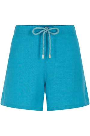 Vilebrequin Super 120 Bermudas