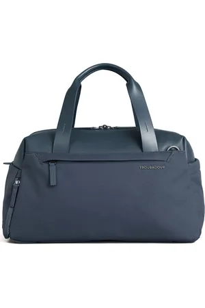 TROUBADOUR Apex Everyday Reisetasche