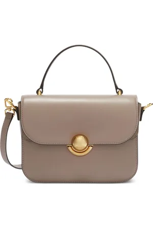 Furla Kleine Sfera Tote Bag