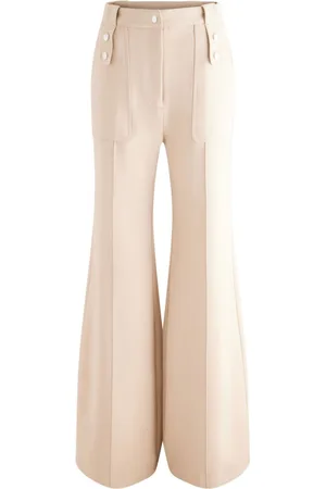 Fusalp Ausgestellte Noela Hose
