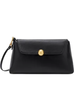 Furla Mini Sfera Soft Schultertasche