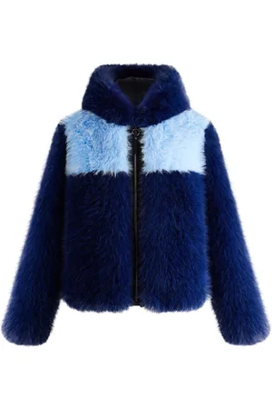Fusalp Jeanine Jacke