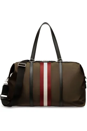 Bally Becket Reisetasche