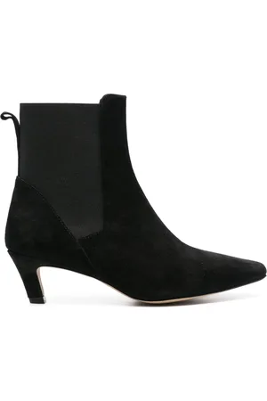 Bibi Lou Susan Stiefel 55mm