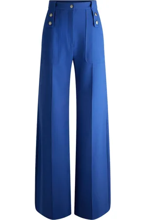 Fusalp Noela Hose
