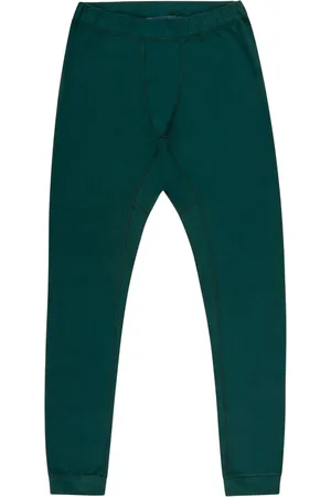 Bally Jogginghose aus Baumwolle