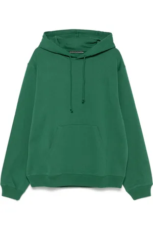 Stockholm Surfboard Club Bjorn Hoodie