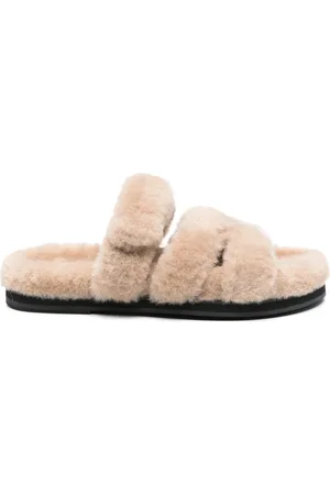 Bibi Lou Mindy Sandalen
