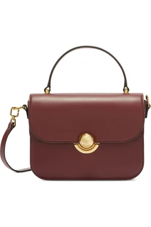 Furla Kleine Sfera Tote Bag