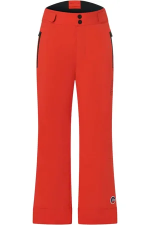 Fusalp Kids Atlas Skihose