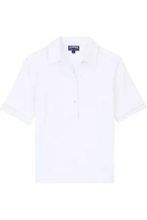 Vilebrequin Leonie Poloshirt