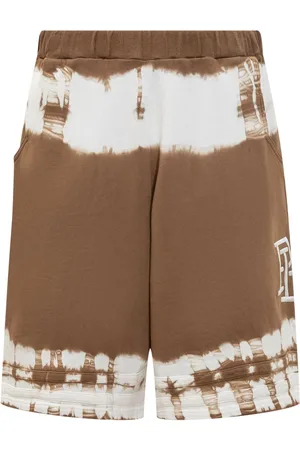 PDF Wild Cat Joggingshorts