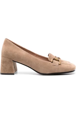 Bibi Lou Renee Pumps 60mm