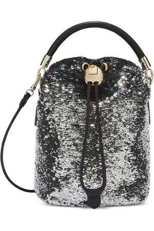 Furla Mini Mionido Umhängetasche