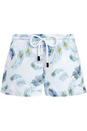Vilebrequin Fiona Badeshorts