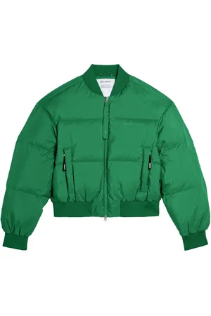 Axel Arigato Zoe Jacke