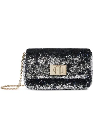 Furla Mini 1927 Schultertasche