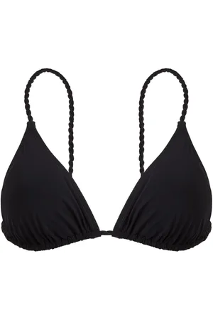 Vilebrequin Rope Bikinioberteil