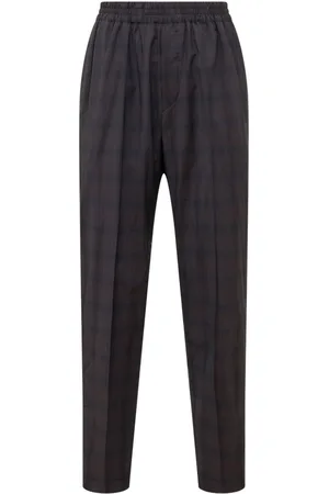 Isabel Marant Nailos Hose