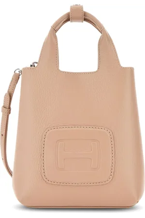 Hogan H-Bag Mini Tasche
