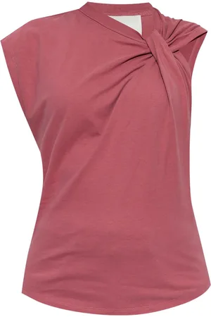 Isabel Marant Nayda T-Shirt