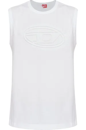 Diesel T-Bisco-Bigoval Oberteil
