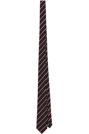 Dolce & Gabbana Martini Krawatte
