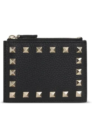 VALENTINO GARAVANI Rockstud