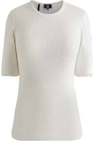 Fusalp Jade T-Shirt