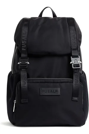 Fusalp Tech Rucksack
