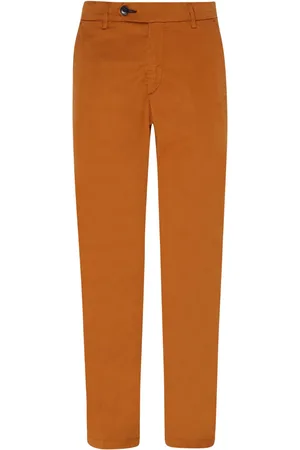 Vilebrequin Taillat Hose