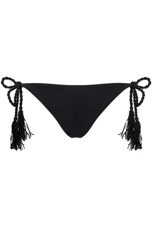 Vilebrequin Rope Bikinihöschen