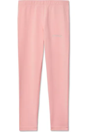 OFF-WHITE Bookish Leggings