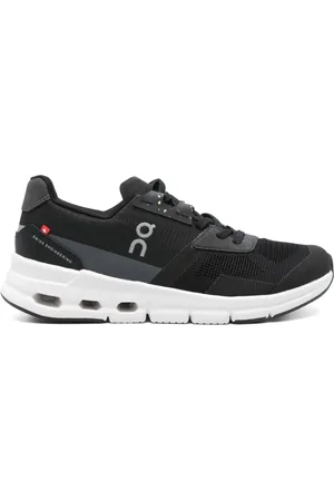 On Running Clouddrift Sneakers