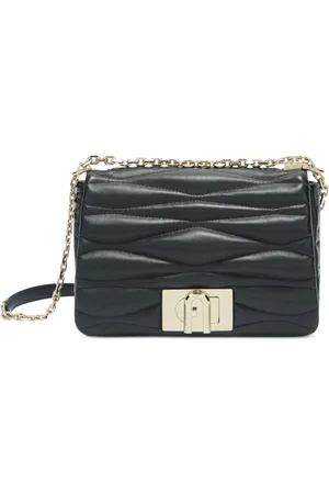 Furla Kleine 1927 Schultertasche