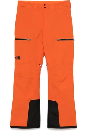 The North Face Chakal Skihose