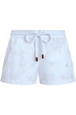 Vilebrequin Fiona Badeshorts