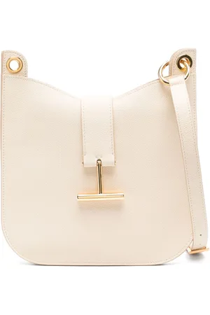 Tom Ford Kleine 