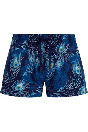 Vilebrequin Fabya Badeshorts