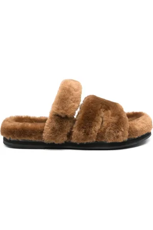 Bibi Lou Mindy Sandalen