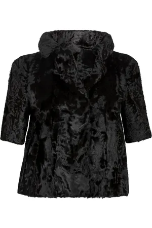 Marni Klassische Cabanjacke