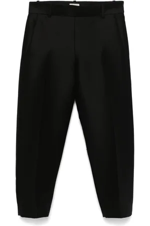 Khaite Cam Hose