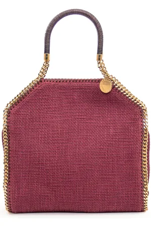 Stella McCartney Falabella Shopper