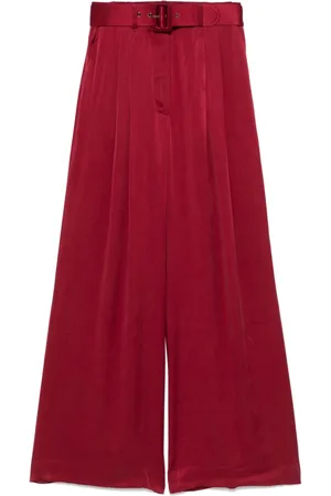 ZIMMERMANN Tuck Hose