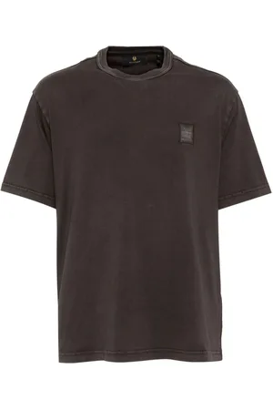 Belstaff Hockley T-Shirt