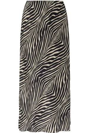 By Malene Birger Boshan Maxirock