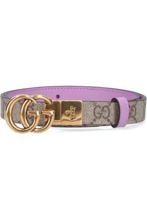 Gucci GG Marmont Gürtel