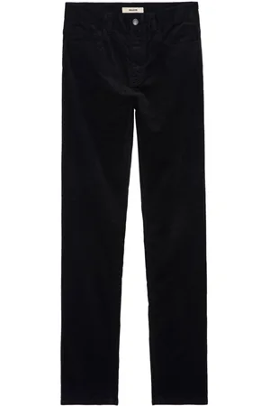 Zadig & Voltaire Steeve Hose