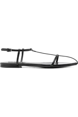 Jil Sander New Tripon Sandalen
