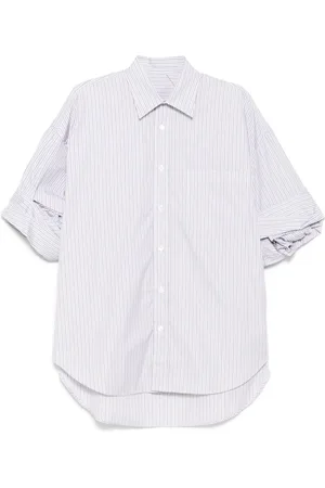 Marina Yee M.Y. Shirt 2 Hemd